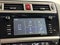 2016 Subaru Legacy 2.5i