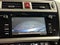 2016 Subaru Legacy 2.5i