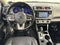2016 Subaru Legacy 2.5i