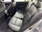 2016 Subaru Legacy 2.5i