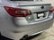 2016 Subaru Legacy 2.5i
