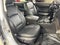 2016 Subaru Legacy 2.5i