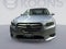 2016 Subaru Legacy 2.5i