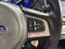2016 Subaru Legacy 2.5i