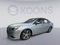 2016 Subaru Legacy 2.5i