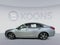 2016 Subaru Legacy 2.5i