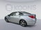 2016 Subaru Legacy 2.5i