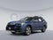 2020 Subaru Outback Touring XT