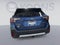 2020 Subaru Outback Touring XT