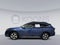2020 Subaru Outback Touring XT