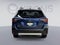 2020 Subaru Outback Touring XT