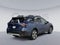 2020 Subaru Outback Touring XT