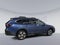 2020 Subaru Outback Touring XT