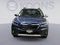2020 Subaru Outback Touring XT