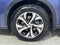 2020 Subaru Outback Touring XT