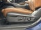 2020 Subaru Outback Touring XT