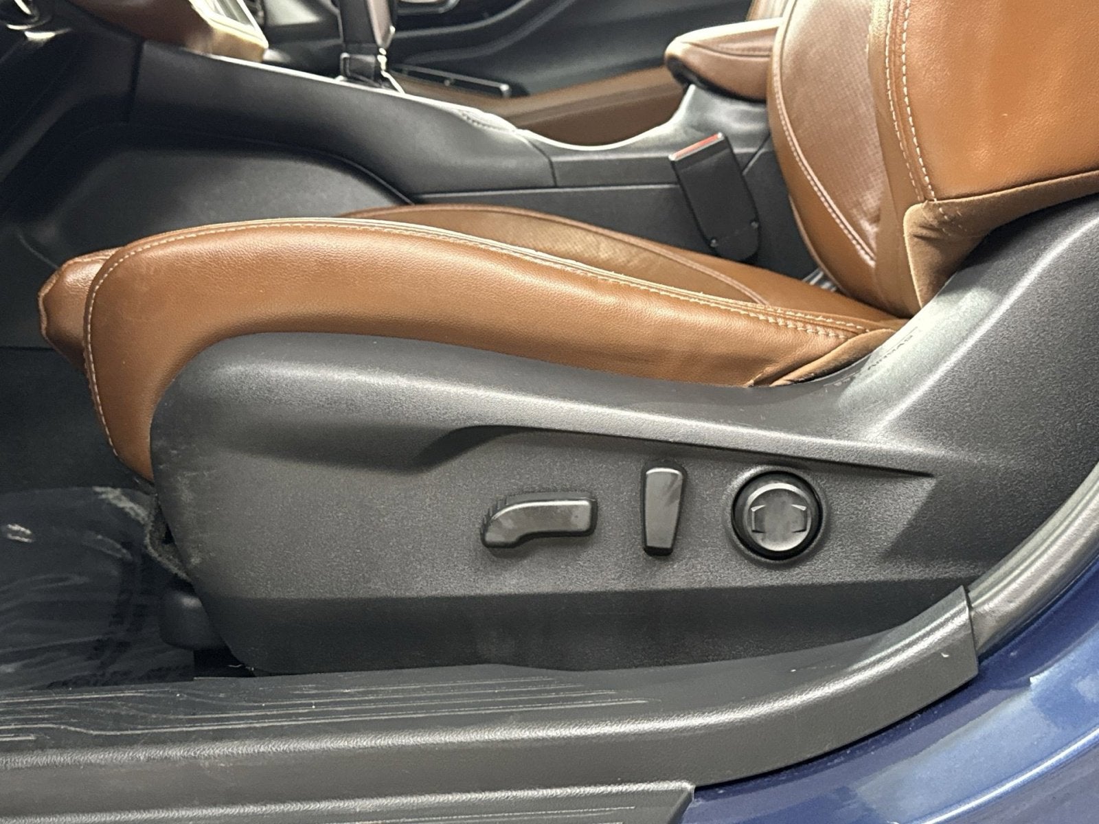 2020 Subaru Outback Touring XT