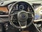 2020 Subaru Outback Touring XT