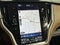 2020 Subaru Outback Touring XT