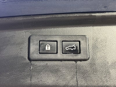 2020 Subaru Outback Touring XT