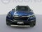 2020 Subaru Outback Touring XT