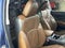 2020 Subaru Outback Touring XT
