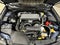 2020 Subaru Outback Touring XT