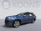 2020 Subaru Outback Touring XT