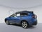 2020 Subaru Outback Touring XT