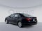 2014 Toyota Camry Hybrid LE