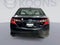 2014 Toyota Camry Hybrid LE