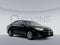 2014 Toyota Camry Hybrid LE