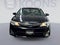 2014 Toyota Camry Hybrid LE