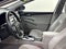 2014 Toyota Camry Hybrid LE