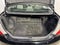 2014 Toyota Camry Hybrid LE