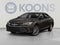 2015 Toyota Camry Hybrid XLE