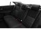 2015 Toyota Camry Hybrid XLE