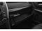 2015 Toyota Camry Hybrid XLE