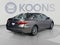2015 Toyota Camry Hybrid XLE