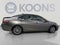 2015 Toyota Camry Hybrid XLE