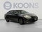 2015 Toyota Camry Hybrid XLE