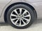 2015 Toyota Camry Hybrid XLE