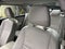 2015 Toyota Camry Hybrid XLE