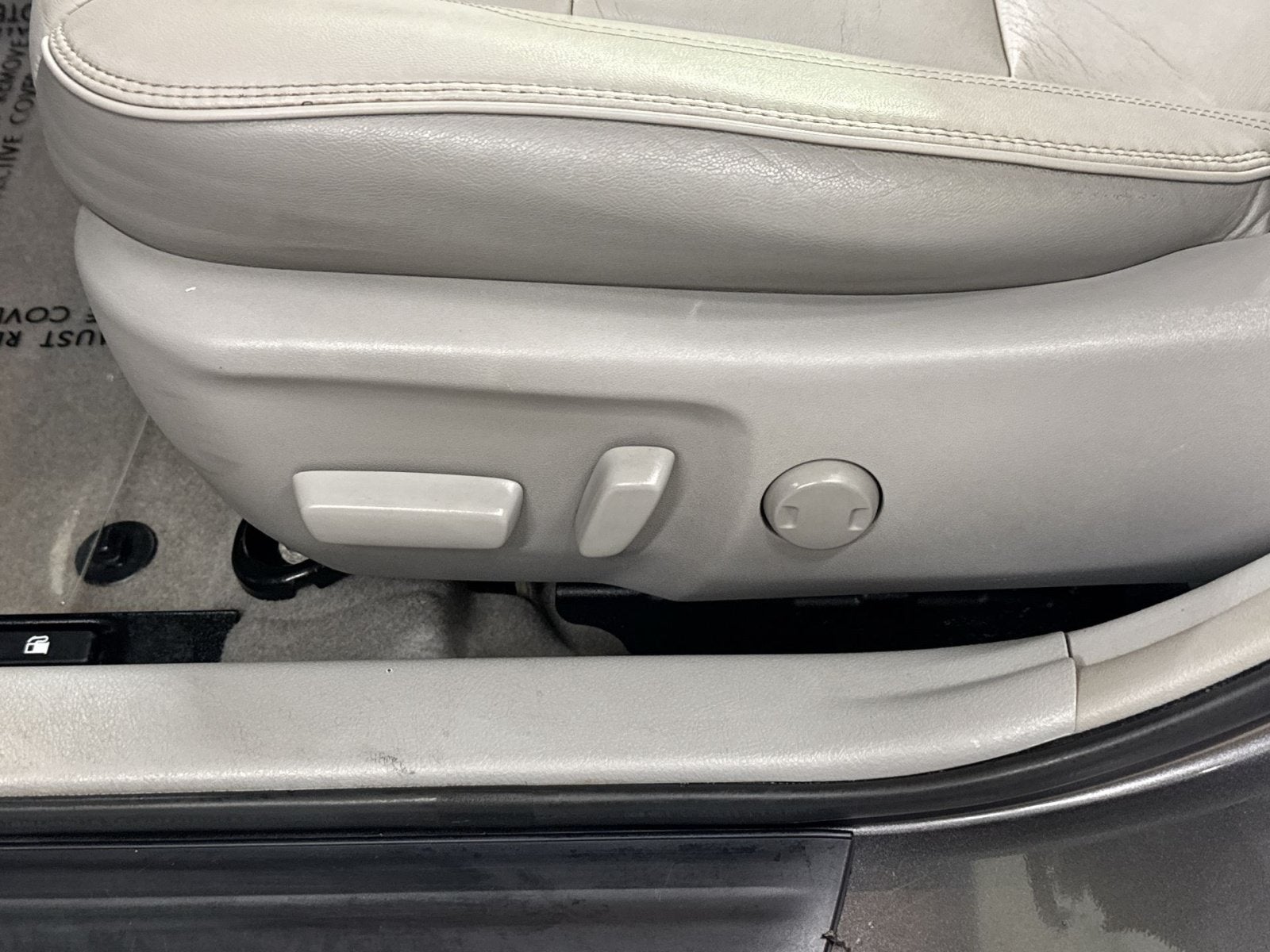 2015 Toyota Camry Hybrid XLE