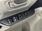2015 Toyota Camry Hybrid XLE