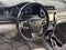 2015 Toyota Camry Hybrid XLE
