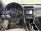 2015 Toyota Camry Hybrid XLE