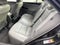 2015 Toyota Camry Hybrid XLE
