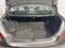 2015 Toyota Camry Hybrid XLE