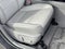 2015 Toyota Camry Hybrid XLE